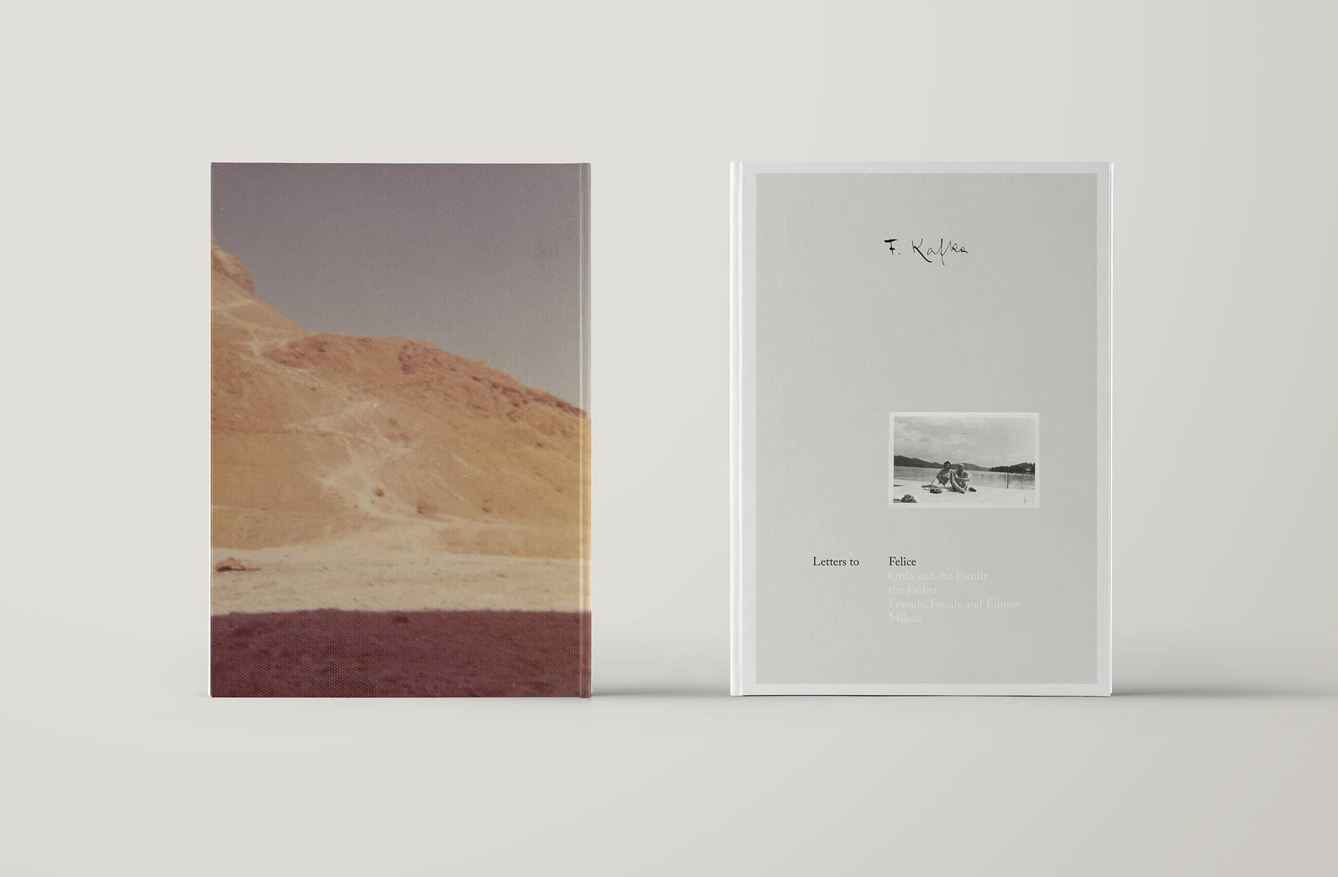 Franz_letters-to-felice-1